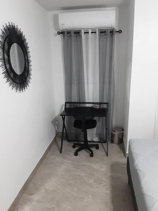 Apartamento Awesome Place